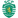 سبورتنج II