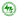 AWF Wroclaw (Bayanlar)