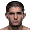Islam Makhachev