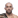 Alex Volkanovski