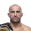 Alex Volkanovski