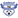 Baikal Irkutsk