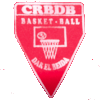 CRB Dar El-Beida