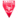 CRBダルエルベイダ