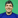 Radomir Benesz