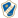 Halmstads (Kobiety)