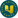 Honam University (Frauen)