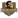 Castilla y León Iberians