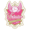 Himeji Victorina (femmes)