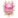 Himeji Victorina (Mujeres)