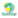 غونما بنك جرين وينجز (نساء)