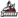 Adirondack Thunder