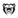 Molot Perm