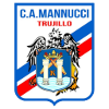 Carlos Mannucci (Frauen)