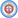 Zirinios (Women)