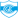 Gimnasia y Esgrima de Concepcion del Uruguay