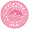 델피네스 UGM