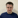 Sergey Lopatin