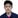 Cheng-Jui Kao