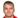 Maksim Grebnev