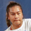 Bianca Compuesto