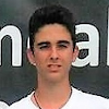 Alejandro Turriziani Alvarez