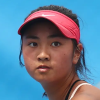 Yilin Yan