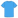 Royal U20