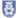 BSK Banja Luka