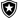 Botafogo U20 (Frauen)