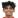 Sid Naresh