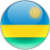 Ruanda U23