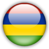 Mauritius U23