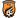Bugesera
