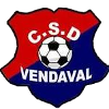 Vendaval