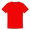Red Star