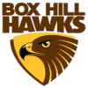 Box Hill Hawks