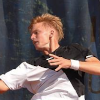 Jiri Cizek