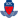 Гуанабара Сити (20)