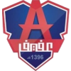 Afif