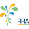 RRA (여성)