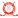 CH Jaca