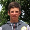 Jakub Filip