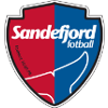 Sandefjord (Ženy)