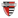 ND Primorje