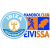 Ibiza Eivissa