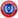 Canaa EC