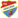 Arkonia Szczecin U19