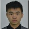 Deng Haohui