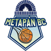 Isidro Metapan